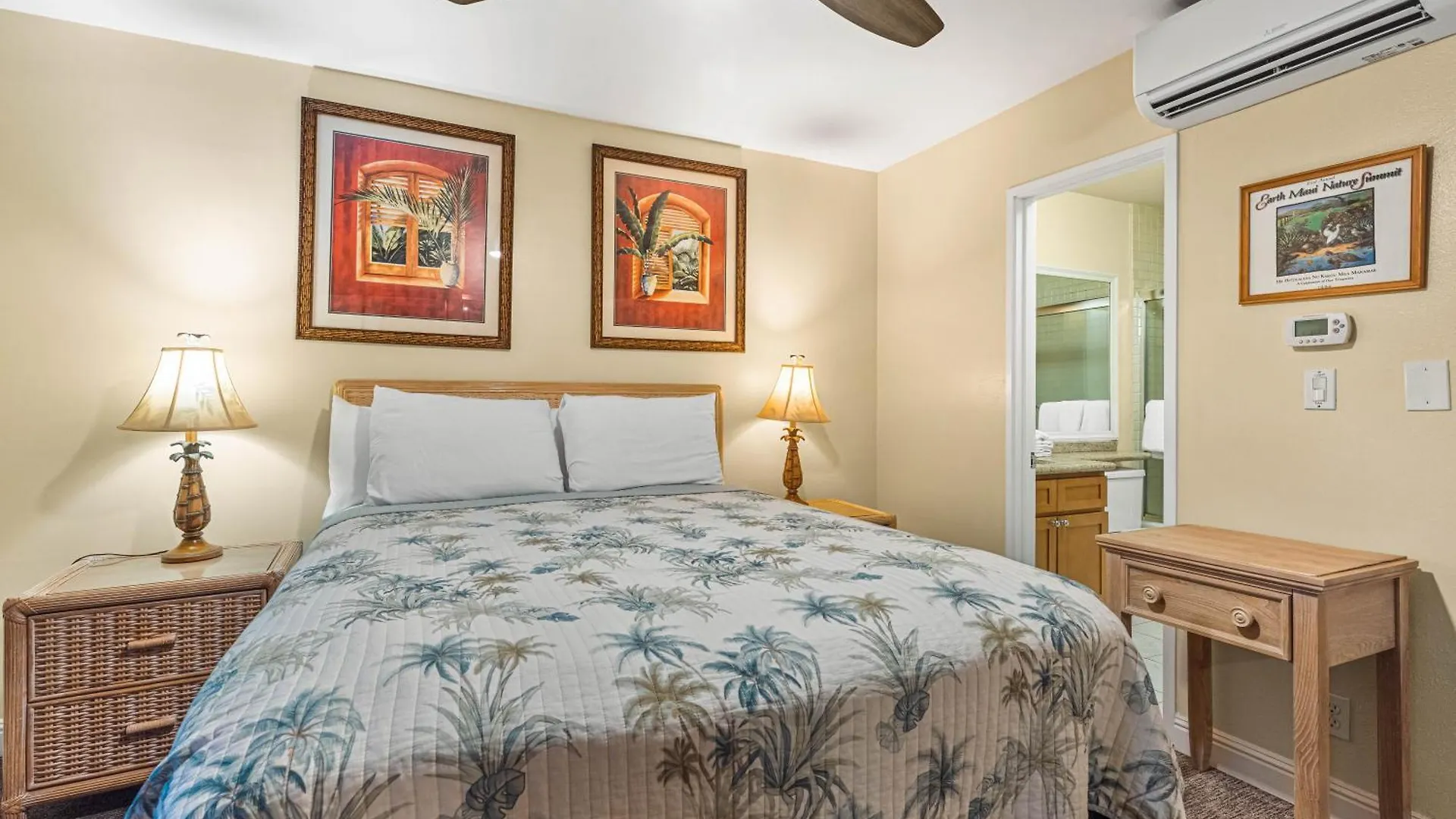 Holiday home Noelani 305 Villa Kahana United States